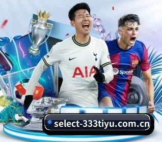 select-333tiyu.com.cn的故事 - 体育资讯内容服务