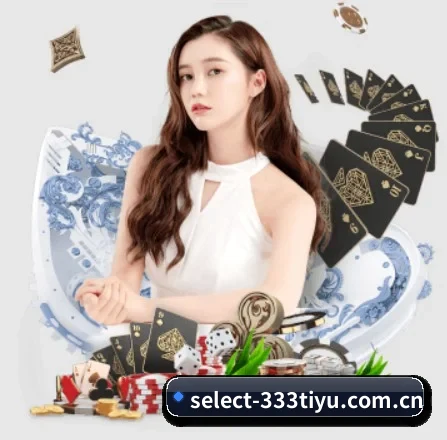 select-333tiyu.com.cn APP